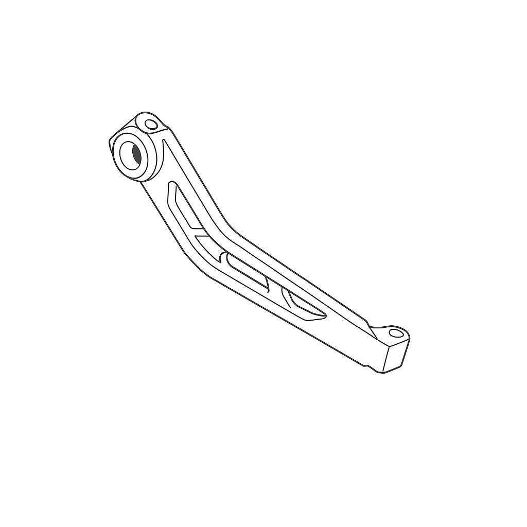 Gear Lever - OEM
